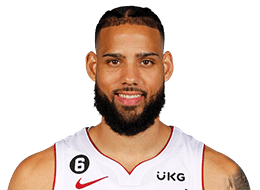 1628997png — Every NBA Player 2022-2023 option 123
