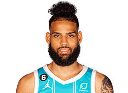 1628998png — Every NBA Player 2022-2023 option 124