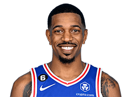 1629001png — Every NBA Player 2022-2023 option 125