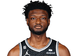 1629002png — Every NBA Player 2022-2023 option 126