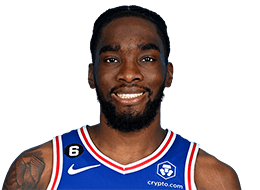 1629003png — Every NBA Player 2022-2023 option 127