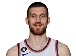 1629004png — Every NBA Player 2022-2023 option 128