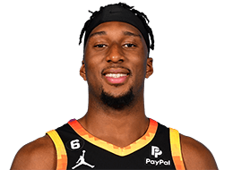 1629006png — Every NBA Player 2022-2023 option 129