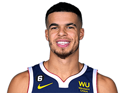 1629008png — Every NBA Player 2022-2023 option 130
