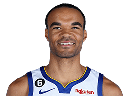 1629010png — Every NBA Player 2022-2023 option 131