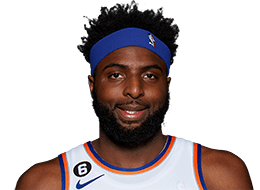 1629011png — Every NBA Player 2022-2023 option 132
