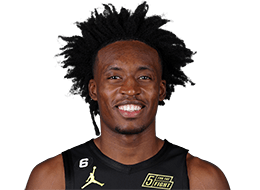 1629012png — Every NBA Player 2022-2023 option 133