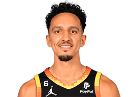 1629013png — Every NBA Player 2022-2023 option 134