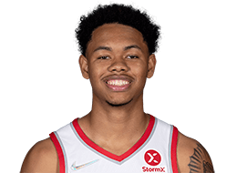 1629014png — Every NBA Player 2022-2023 option 135
