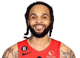 1629018png — Every NBA Player 2022-2023 option 136