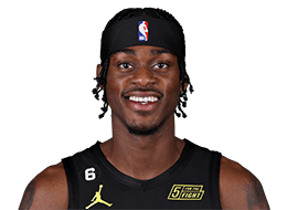 1629020png — Every NBA Player 2022-2023 option 137
