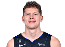 1629021png — Every NBA Player 2022-2023 option 138