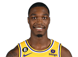 1629022png — Every NBA Player 2022-2023 option 139