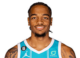1629023png — Every NBA Player 2022-2023 option 140