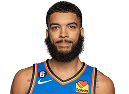 1629026png — Every NBA Player 2022-2023 option 141