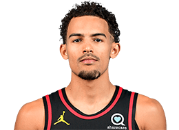 1629027png — Every NBA Player 2022-2023 option 142