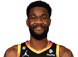 1629028png — Every NBA Player 2022-2023 option 143