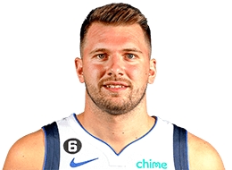 1629029png — Every NBA Player 2022-2023 option 144