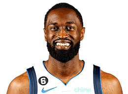1629033png — Every NBA Player 2022-2023 option 145