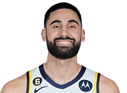 1629048png — Every NBA Player 2022-2023 option 146