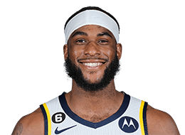 1629052png — Every NBA Player 2022-2023 option 147