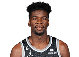 1629056png — Every NBA Player 2022-2023 option 148