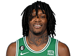 1629057png — Every NBA Player 2022-2023 option 149
