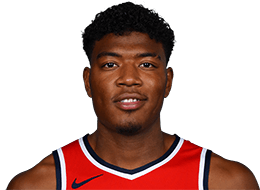 1629060png — Every NBA Player 2022-2023 option 150