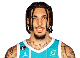 1629071png — Every NBA Player 2022-2023 option 151