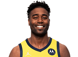 1629103png — Every NBA Player 2022-2023 option 152