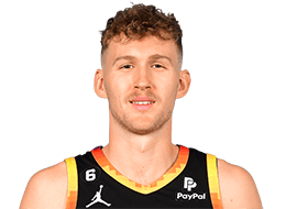 1629111png — Every NBA Player 2022-2023 option 153