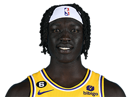 1629117png — Every NBA Player 2022-2023 option 154