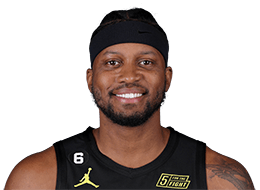 200752png — Every NBA Player 2022-2023 option 155
