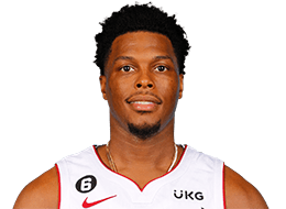 200768png — Every NBA Player 2022-2023 option 156