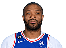 200782png — Every NBA Player 2022-2023 option 157