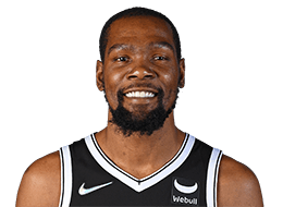 201142png — Every NBA Player 2022-2023 option 158