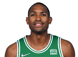 201143png — Every NBA Player 2022-2023 option 159