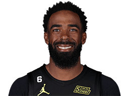201144png — Every NBA Player 2022-2023 option 160