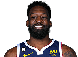 201145png — Every NBA Player 2022-2023 option 161