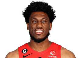 201152png — Every NBA Player 2022-2023 option 162