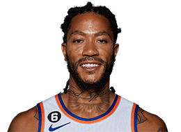 201565png — Every NBA Player 2022-2023 option 163