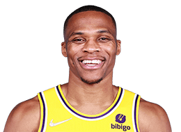 201566png — Every NBA Player 2022-2023 option 164