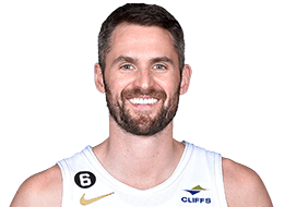 201567png — Every NBA Player 2022-2023 option 165