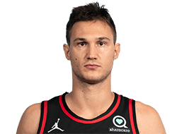 201568png — Every NBA Player 2022-2023 option 166
