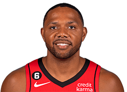 201569png — Every NBA Player 2022-2023 option 167