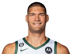 201572png — Every NBA Player 2022-2023 option 168