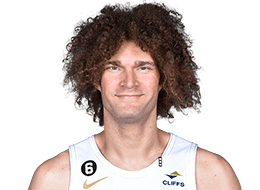 201577png — Every NBA Player 2022-2023 option 169