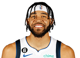 201580png — Every NBA Player 2022-2023 option 170