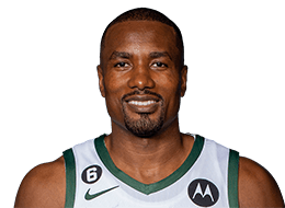 201586png — Every NBA Player 2022-2023 option 171