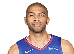 201587png — Every NBA Player 2022-2023 option 172